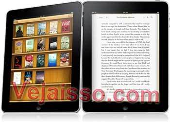 ipad-da-apple-3-melhores-leitor-de-livros-eletronicos-ereaders-readers-ebooks-e-books