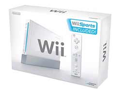 Top 20 jogos mais jogados de Wii da Nintendo - Games mais viciantes