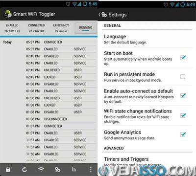 Melhores Apps Para Melhorar Wifi Celular E Tablet Android