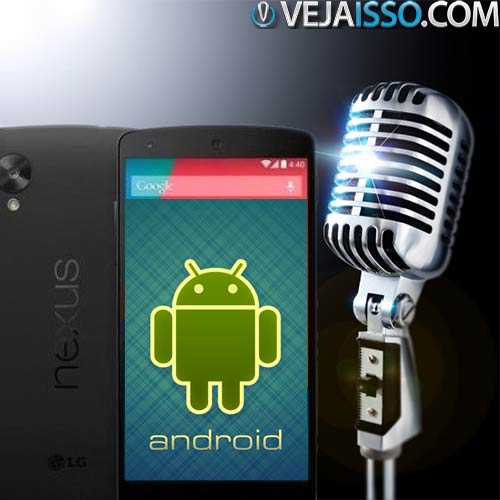 Conheça melhores apps para gravar ligações no Android pelo celular