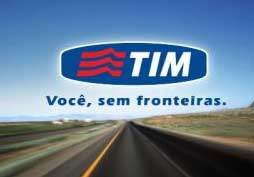 TIM dificulta o uso da internet e vende aparelhos sem configurar o GPRS - TIM WAP Fast.jpg