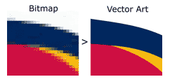 bitmap_para_vetorial