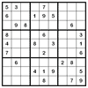 jogo_resolver_sudoku_solcuionar
