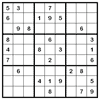 Como solucionar o SUDOKU - Aprenda a JOGAR e RESOLVER