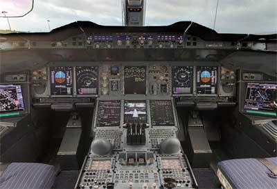 cockpit_aviao_cabine_360