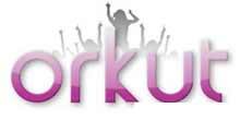 orkut-logo-hackear-senha-hackeada