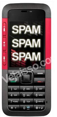 bloquear-spam-celuar-anti-spam-antispam-propaganda-mensagens-indesejadas-ads-sms-torpedo-cell-phone-spam