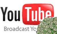 programa-afiliados-youtube-ganhar-dinheiro-monetizar