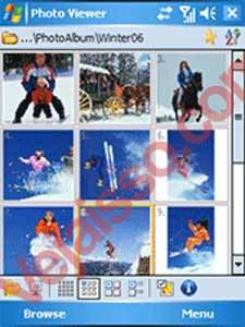 resco-photo-viewer-melhor-visualizador-fotos-album-windows-mobile