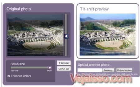 editar-fotos-paisagem-fazer-cartao-postal-panoramica-efeitos