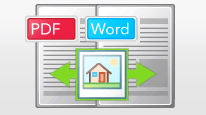 Converter PDF para DOC Grátis - Conversão .PDF para Word sem mudar formatação