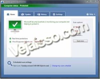 Baixar melhor antivirus da Microsoft Oficial do Windows – Anti virus gratis Completo
