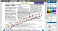 Editar PDF – Como escrever em Adobe reader sem Converter para Word pela Internet