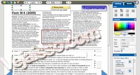 Editar-PDF-Como-escrever-em-Adobe-reader-sem-Converter-para-Word-pela-Internet