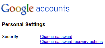 Recuperar-senha-do-Gmail-e-Orkut-Hackeado-pelo-Celular-Password-anti-Hacker