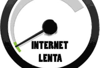 As principais causas de internet lenta e como melhorar velocidade conexão