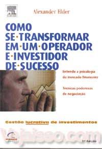 10-melhores-livros-investir-acoes-como-operar-analise-tecnica-transformar-operador-investidor-sucesso