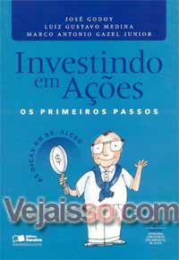 10-melhores-livros-investir-acoes-investindo-em-acoes-os-primeiros-passos