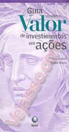 guia-investimentos-em-acoes-folha-valor-economico-livro-guia-rapido-consulta-10-melhores