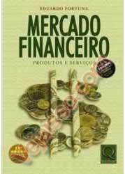 mercado-financeiro-eduardo-fortuna-biblia-investimentos-economia-10-melhores-livros-estudar