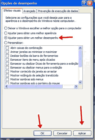 Tutorial deixar Windows 7 mais rapido - Otimizar Windows 7 com Tweaks
