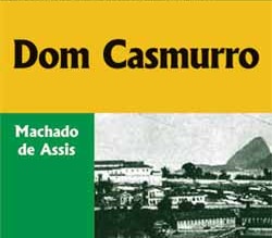 300 livros gratis em Portugues para baixar - Download dos Ebooks e obras para Vestibular, Concursos Publicos e ENEM