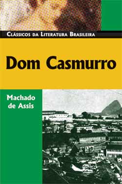 300 livros gratis em Portugues para baixar - Download dos Ebooks e obras para Vestibular, Concursos Publicos e ENEM