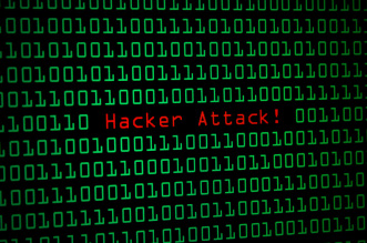5 formas de hackear senhas, Como hackers roubam senhas Facebook, Email