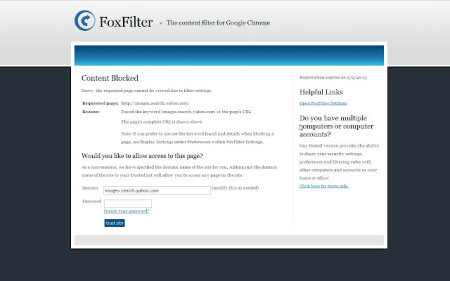 Plugins para navegadores de internet como Firefox, Chrome e Internet Explorer