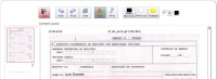 Como editar arquivos em PDF online – preencher formulários em PDF
