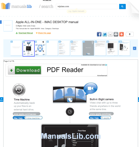 Baixar manual de aparelhos eletrônicos, equipamentos - Todos manuais Baixar manual de aparelhos eletrônicos, equipamentos - Todos manuais