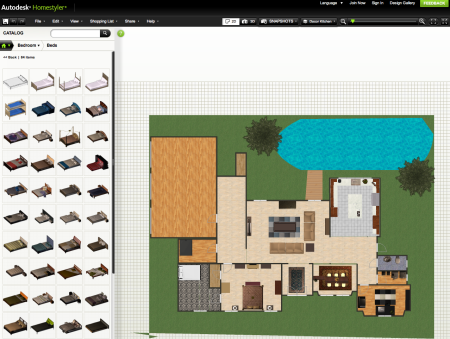 Criar a planta da casa, planejar a reforma nesse site grátis - desenhar sua casa dos sonhos Criar a planta da casa, planejar a reforma nesse site grátis - desenhar sua casa dos sonhos