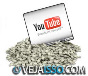 Você pode ganhar dinheiro e ter sucesso no YouTube usando essas 10 dicas para criar vídeos de sucesso no YouTube