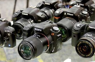 Melhores tutoriais sobre fotografia para aprender a tirar fotos grátis - verdadeiras aulas de fotografia online