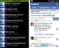 Como hackear Facebook pelo celular Android – App hacker grátis