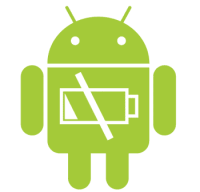 Use os 3 melhores apps para economizar bateria Android e fazer seu celular e tablet durarem mais