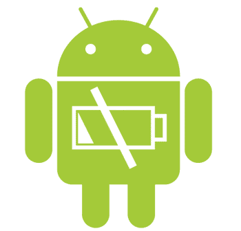 Use os 3 melhores apps para economizar bateria Android e fazer seu celular e tablet durarem mais