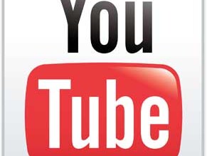 YouTube uma das principais fontes de entretenimento hoje em dia no PC muitas vezes requer umas dicas sobre Como acelerar vídeos YouTube