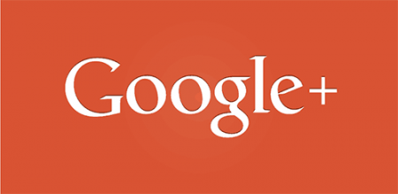 Dicas do Google+ : Os 10 melhores truques para tirar o máximo do G+