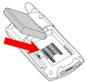 IMEI pode ser obtido pelo código *#06#, atrás da bateria, no manual ou na caixa