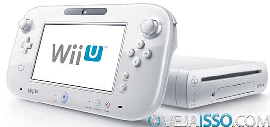 Wii U trouxe um controle diferente e uma nova forma de interacao, mantendo os jogos simples, que possivelmente foram canibalizados pelos tablets e smartphones