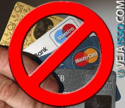 Sites de compras internacionais podem bloquear sua compra usando a informação do endereço de pagamento e correspondencia do cartão de crédito - Mas existe uma solução, apesar de acrescentar no preço