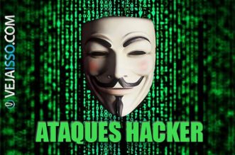 Preocupe-se: se essas empresas foram vítimas dos maiores hackers de todos os tempos, o quão seguro você está?