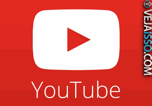 YouTube é hoje uma das principais formas de entretenimento, com seus milhares de canais personalizados aos gostos de cada um, especialmente dos mais novos