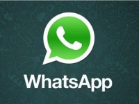 5 dicas e truques do WhatsApp – O novo app de mensagem do Facebook
